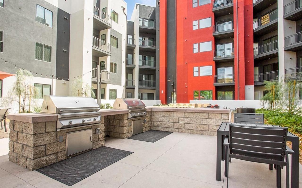Lux 2 Bedroom In Woodland Hills ロサンゼルス エクステリア 写真