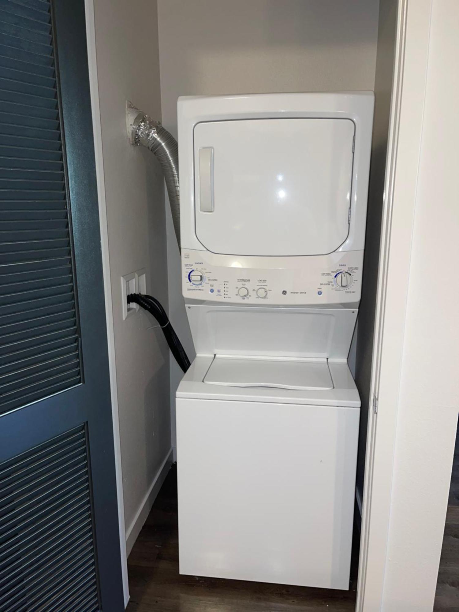 Lux 2 Bedroom In Woodland Hills ロサンゼルス エクステリア 写真