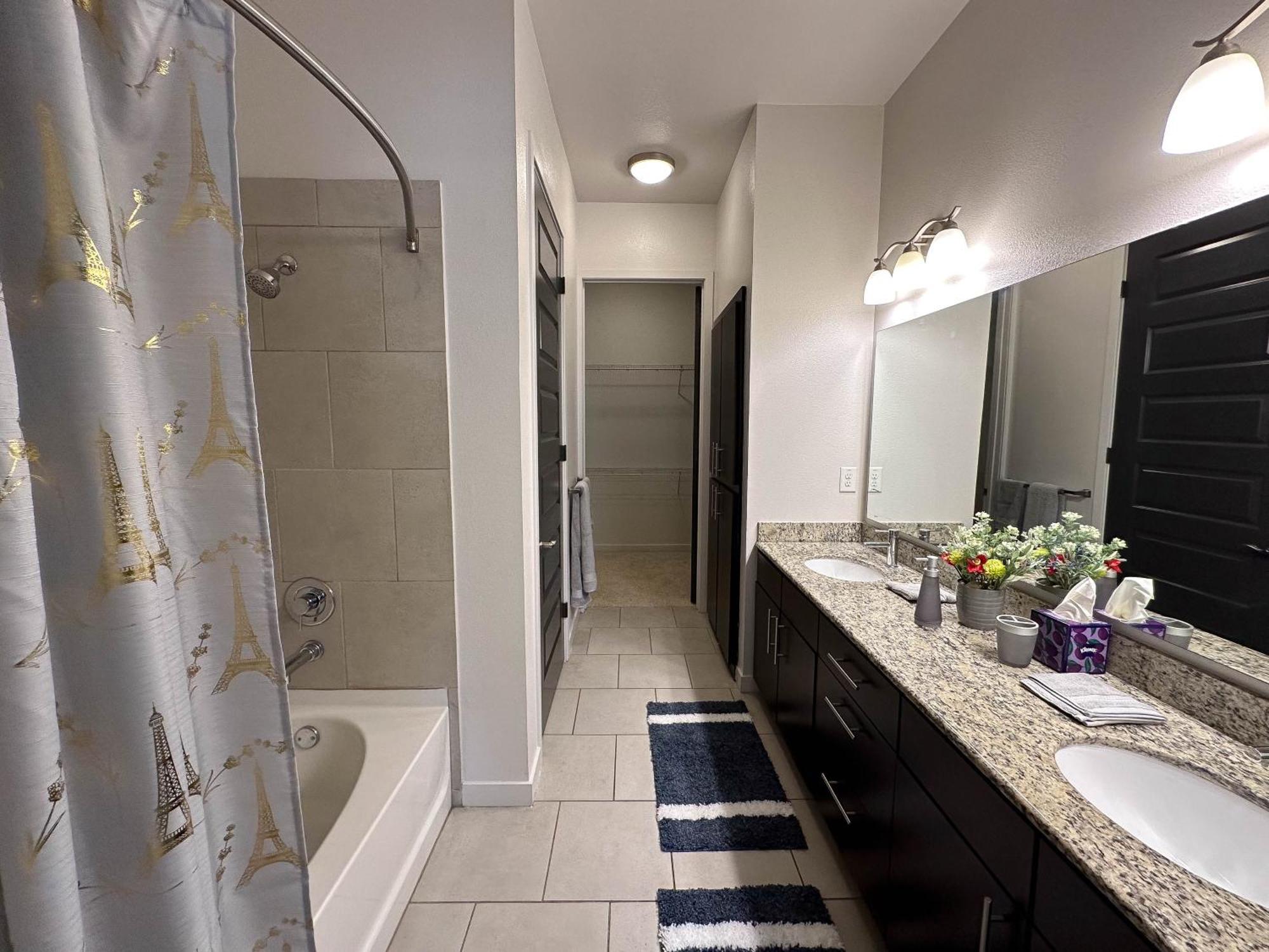 Lux 2 Bedroom In Woodland Hills ロサンゼルス エクステリア 写真